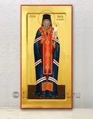 Ilya próféta ikon, az ikon, az Illés, Saint Ilya, vesz egy ikon, könyv ikon, ikonok Store