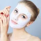 Иновации в козметични средства с грижа за кожата пробиотика група
