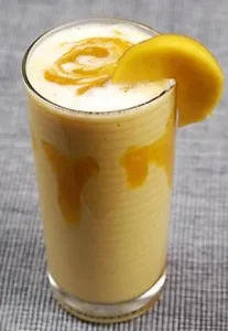 Indiai Lassi ital