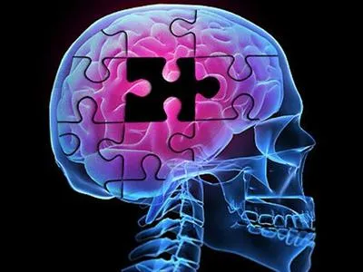 Ischemica accident vascular cerebral simptome cerebrale si de tratament, accident vascular cerebral, nu! Proiect de putere de speranță