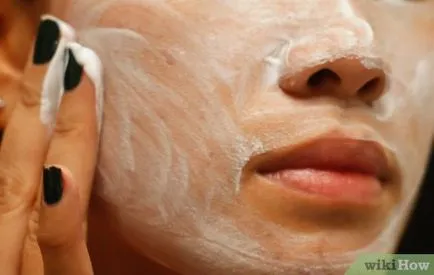 Cum de a trata iritații severe ale pielii