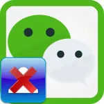 Как да използвате WeChat пратеник