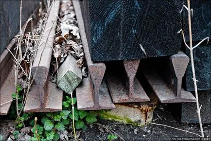 Cum funicular Kiev - o sursă de bună dispoziție