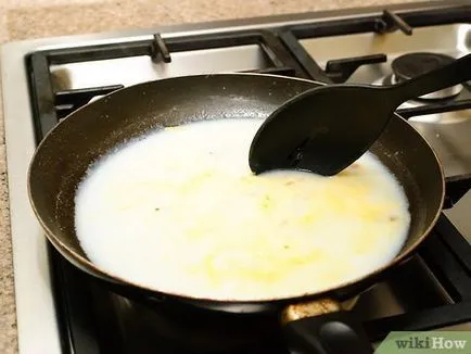 Как да готвя печени картофи