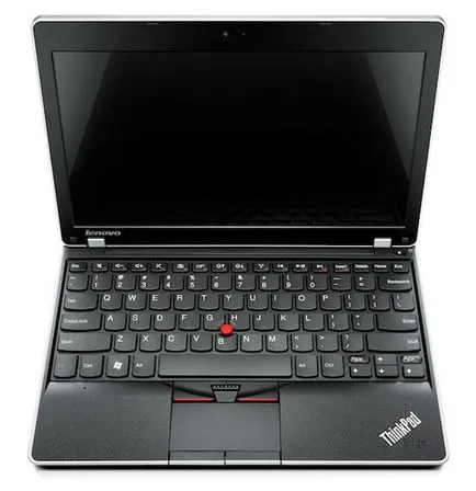 Hogyan szétszedni laptop Acer Aspire 5251 sorozat