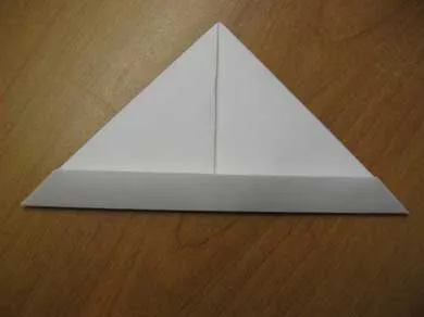 Hogyan szállítani papír áramkör (origami)