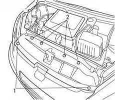 Как да приемате светлината на прожекторите с ръцете си - форум Peugeot 307