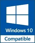 Amint kulcs emulátor windows 10