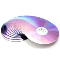 Cum de a alege un disc optic (CD) Articolul