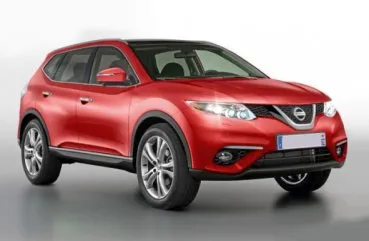 Cum de a alege și de a schimba uleiul în comentarii variator nissan și sfaturi Qashqai