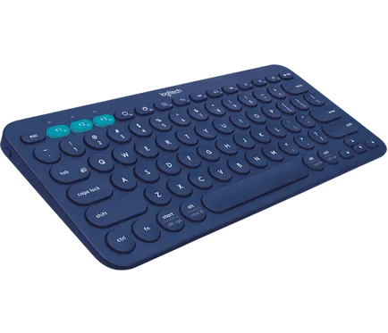 Cum de a alege un bluetooth-tastatură pentru un smartphone - pentru a cumpăra o tastatură portabilă