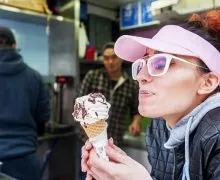 Що се отнася до две години за насърчаване на марка в конкурентен пазар, кариерата и бизнеса си