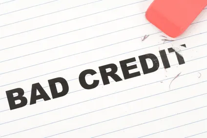 Cum de a obține bani pe credit printr-un intermediar, am o istorie de credit rău, kreditorpro 2017