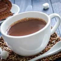 Cacao „Nesquik“ - avantaje și prejudicii