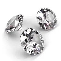 istoria diamant ca primul diamant a fost obținut