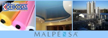Италианските тавани Малпенса (Malpensa) Имоти и цени