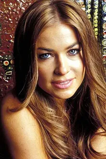 Carmen Electra Love Parade, csillag szépség titkát