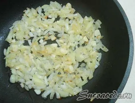 Burgonya sajttal sütőben recept