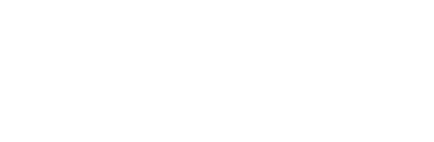 Хирургия точна диагностика, лечение - нашият профил