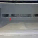 Кондензат в хладилник причини за вода и отстраняване на