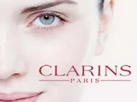 Козметика Clarins - отзиви и мнения на нашите читатели