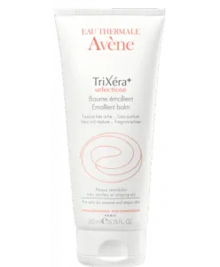 Cosmetice Avene - de îngrijire a pielii sensibile