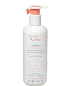 Козметика Avene - чувствителна грижа за кожата