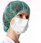 Кой иска да отиде в медицината след прекъсване на опита - Страница 43 - Форум медицински сестри