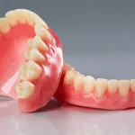 Курсове в стоматологичен кабинет ръководство стоматология