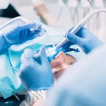 Cursuri în ghid stomatologie chirurgie dentară