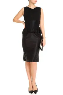 Vásárolja női ruhák Nina Ricci online áruház lookbuck