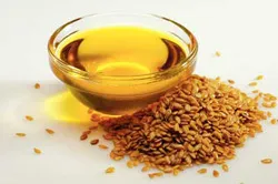 ulei si cabana de seminte de in branza - un remediu pentru cancer