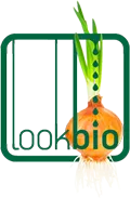 Magnézium-nitrát, lookbio magazin azok számára, akik keresik a bio