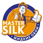 Silk de master - tapet lichid de clasa economic pentru dezvoltatori mari