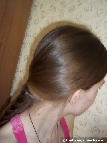 Hair olaj Weleda rozmaring haj olaj vélemények