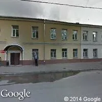 Orvosi Egészség és szépség központ Novoslobodskaya, g