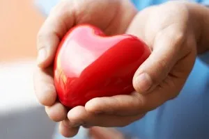 Myocardio cardio - kezelés a szív