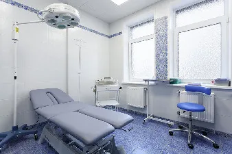 Centrul Medical miracol, regiunea Moscova, Podolsk, Sverdlov st, 36a