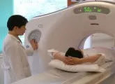 MRI в Липецк Петър цени касис, телефони