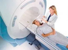 MRI на шийните прешлени, които разкрива показания и противопоказания