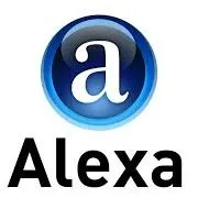 Alexa Rank - care este modul de a evalua site-uri web