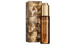 cosmetice Ahava site-ul oficial - Pagina 4