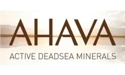 Ahava kozmetikumok hivatalos honlapja - 4. oldal