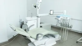 Dental Center american medic dentist - comentarii si preturi