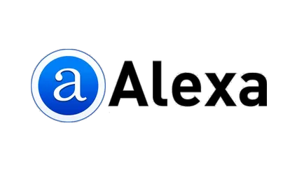 Alexa Rank - care este modul de a evalua site-uri web