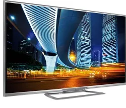 Milyen típusú háttérvilágítás az LCD (LED) TV-képernyőn