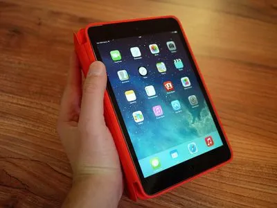 Какво слушалки, за да изберете за IPAD - слушалки преглед