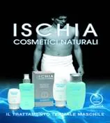 Produse cosmetice naturale în apele termale ale lux (Italia), platforma de conținut