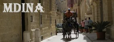 Ariadné fonala útmutató Olaszország ~ ~ ~ Rimini! közlekedés