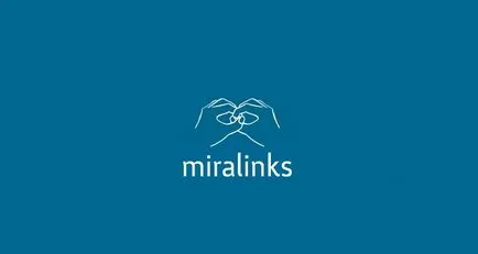 Размяна Преглед miralinks - Запознаване с начина на работа, ми дао SEO